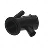 DDE A9360900629 AIR INTAKE