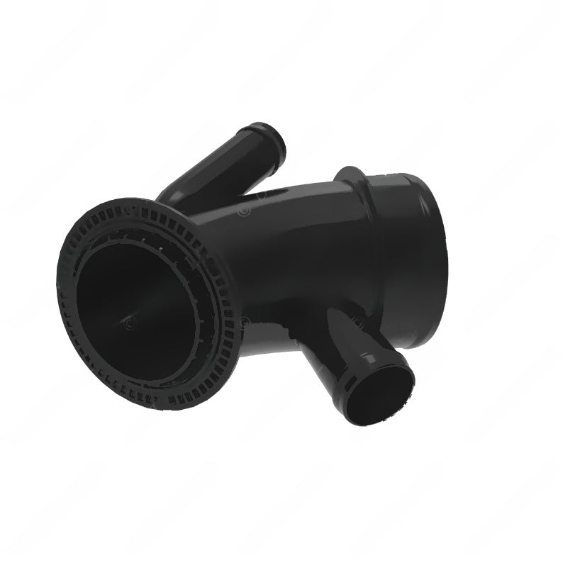 DDE A9360900629 AIR INTAKE