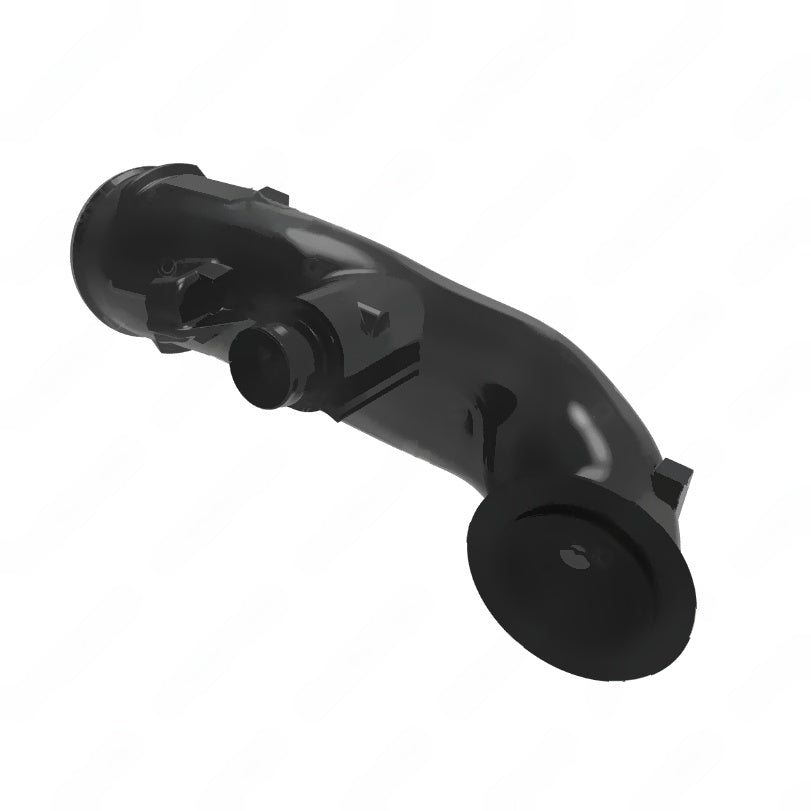 DDE A9360901429 AIR INTAKE