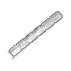 DDE A9360901954 CHARGE AIR HOUSING