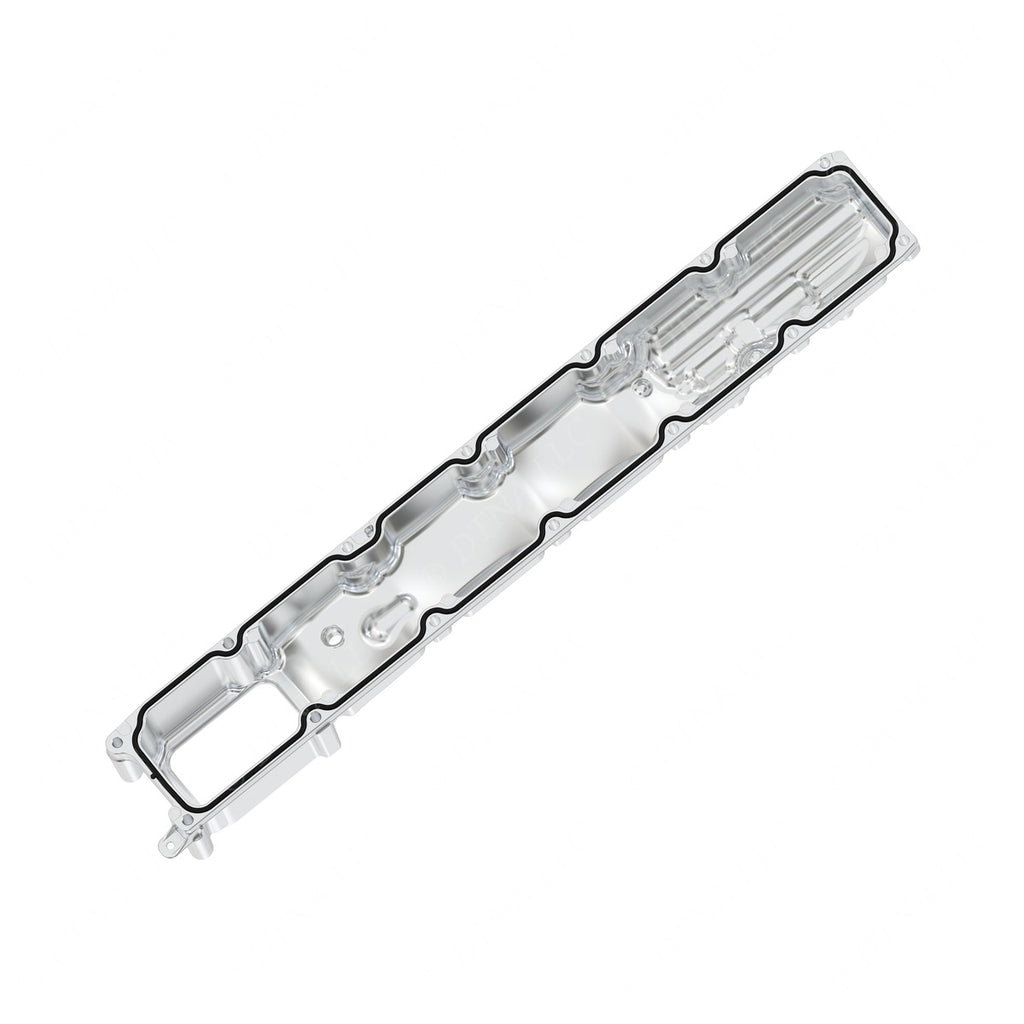 DDE A9360901954 CHARGE AIR HOUSING
