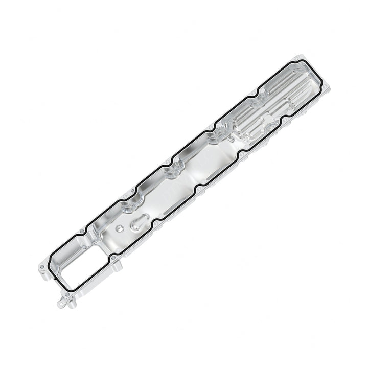 DDE A9360901954 CHARGE AIR HOUSING