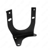 DDE A9360902041 BRACKET CHARGE-AIR-PIPE / HOT