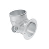 DDE A9360902129 AIR INTAKE / SINGLE STAGE