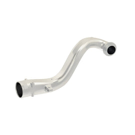DDE A9360906837 CHARGE AIR PIPE / HOT