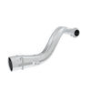 DDE A9360906937 CHARGE AIR PIPE / HOT