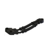DDE A9360909176 FUEL LINE