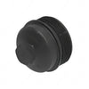 DDE A9360920108 MAIN FUEL FILTER CAP