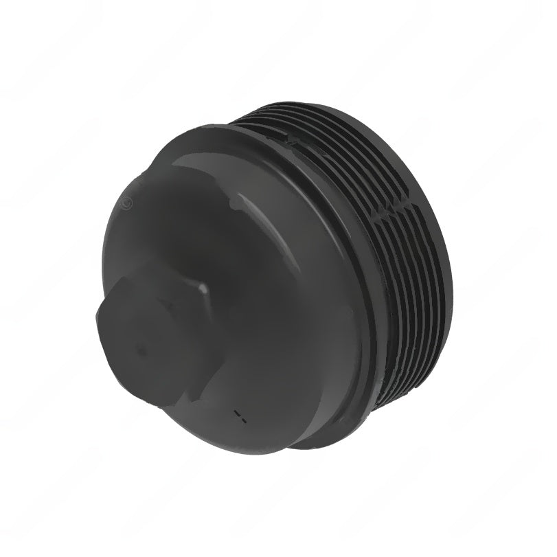 DDE A9360920108 MAIN FUEL FILTER CAP