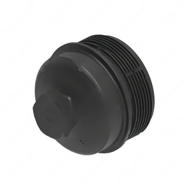 DDE A9360920108 MAIN FUEL FILTER CAP