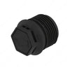DDE A9360920208 PRE FILTER CAP