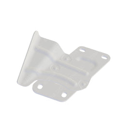 DDE A9360960567 SCREENING PLATE EXH.GAS-T-CHRGR / 2-STUF