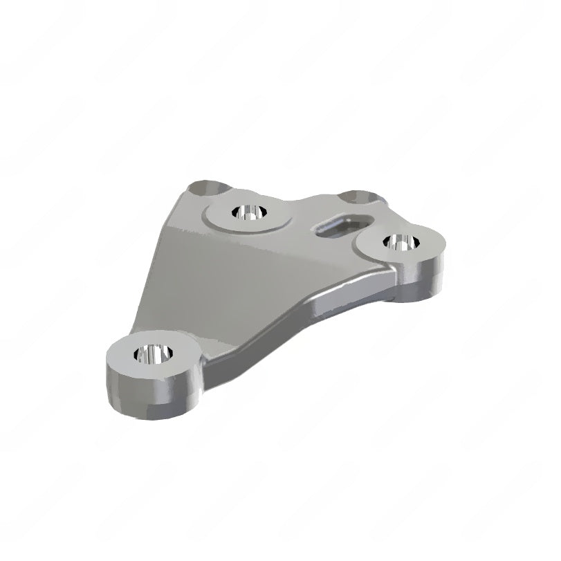 DDE A9360963240 BRACKET