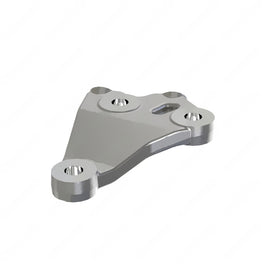DDE A9360963240 BRACKET