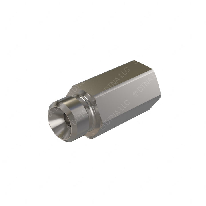 DDE A9360980457 NONRTN VALVE
