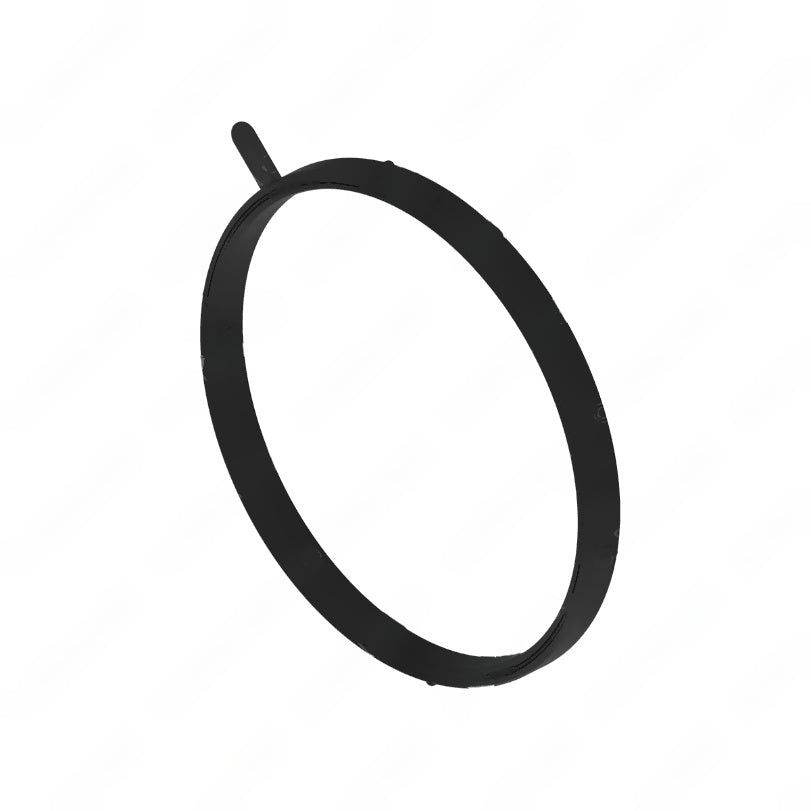 DDE A9360981180 GASKET