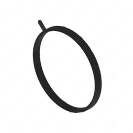 DDE A9360981180 GASKET