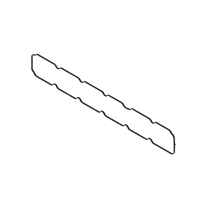 DDE A9360981780 GASKET