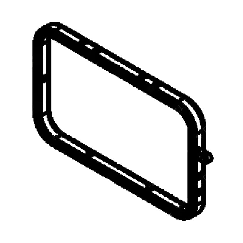 DDE A9360981980 GASKET