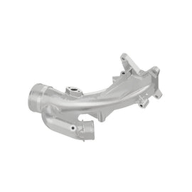 DDE A9360983108 CHARGE AIR PIPE / COLD