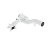 DDE A9360983308 CHARGE AIR PIPE / COLD