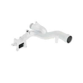 DDE A9360983308 CHARGE AIR PIPE / COLD