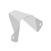 DDE A9360985429 STANCHION CHARGE-AIR-PIPE / COLD