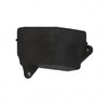 DDE A9360989407 RESONANC BOX
