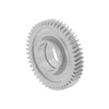 DDE A9361300130 IDLER GEAR