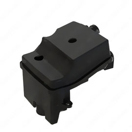 DDE A9361300507 LU NOISE DAMPER
