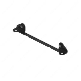 DDE A9361301440 BRACKET