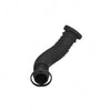DDE A9361302257 SUCTION LINE