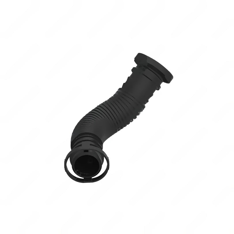 DDE A9361302257 SUCTION LINE