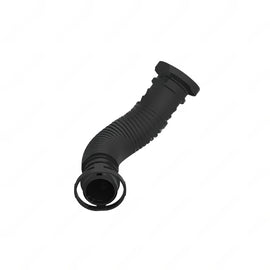 DDE A9361302257 SUCTION LINE