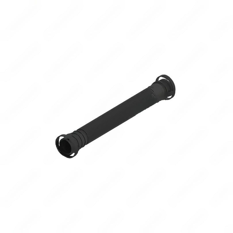 DDE A9361306157 SUCTION LINE