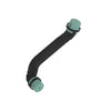 DDE A9361306257 SUCTION LINE