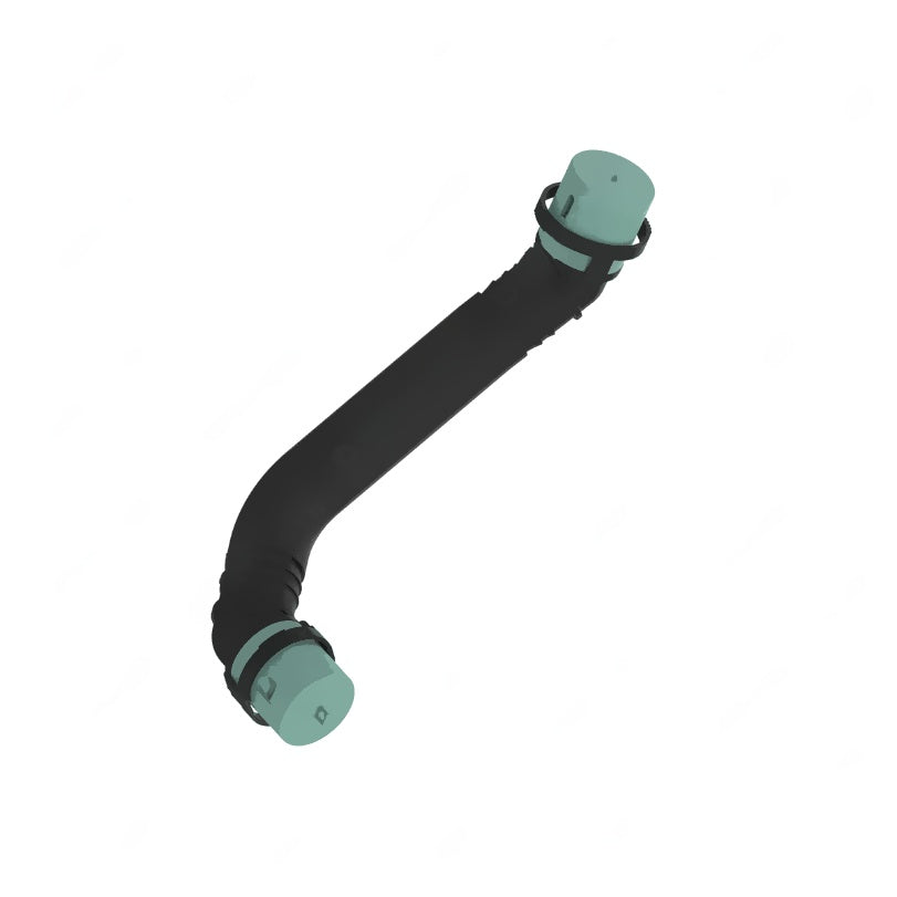 DDE A9361306257 SUCTION LINE