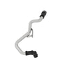 DDE A9361307557 SUCTION LINE
