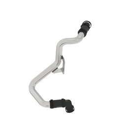 DDE A9361307557 SUCTION LINE