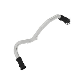 DDE A9361307657 SUCTION LINE