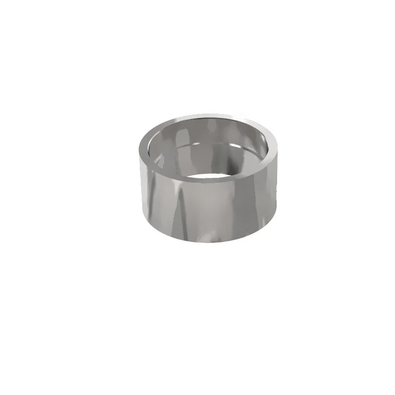 DDE A9361320050 BEARING BUSH