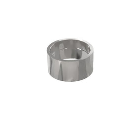 DDE A9361320050 BEARING BUSH