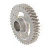 DDE A9361320305 DRIVE GEAR