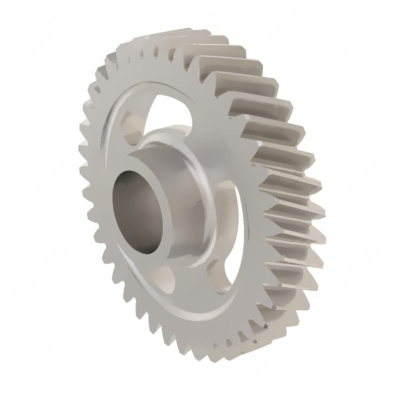 DDE A9361320305 DRIVE GEAR