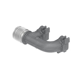 DDE A9361405014 EXHAUST MANIFOLD END-PIECE COMPL