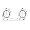 DDE A9361420080 GASKET