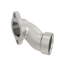 DDE A9361420205 CONN FITTING