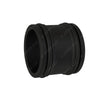 DDE A9361420653 OIL GUIDE PIPE