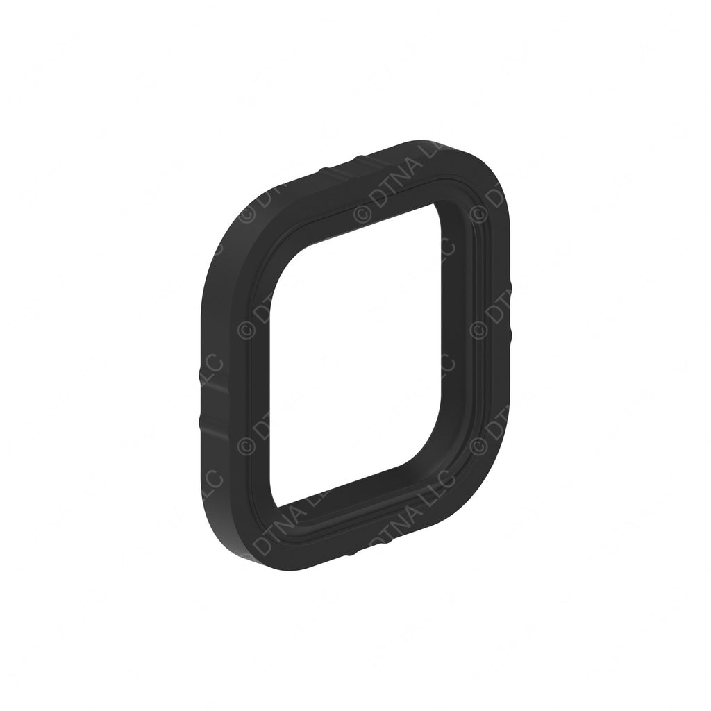 DDE A9361420780 SEAL