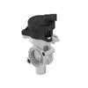 DDE A9361421019 EXH GAS RECIRCULATION VALVE